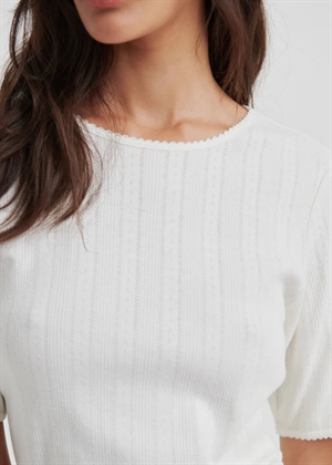 Rosia ss tee Tofu Second Female 